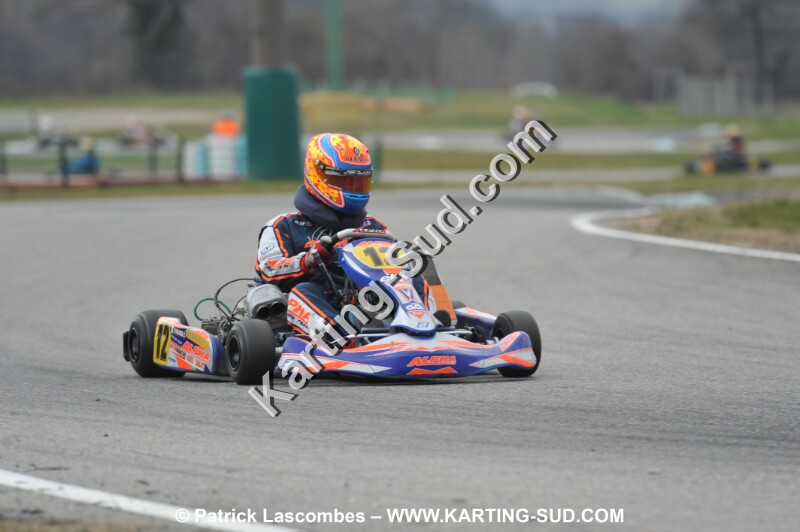 DSC_5247.JPG