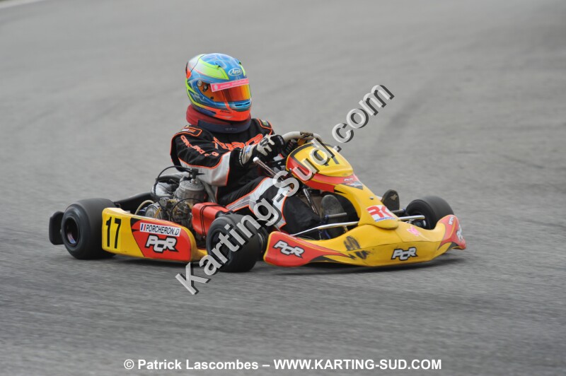 DSC_5248.JPG