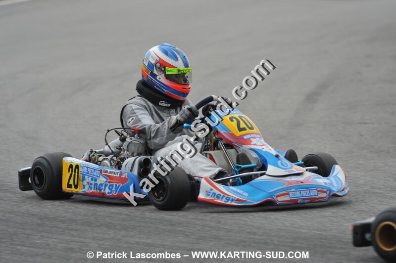 DSC_5251.JPG