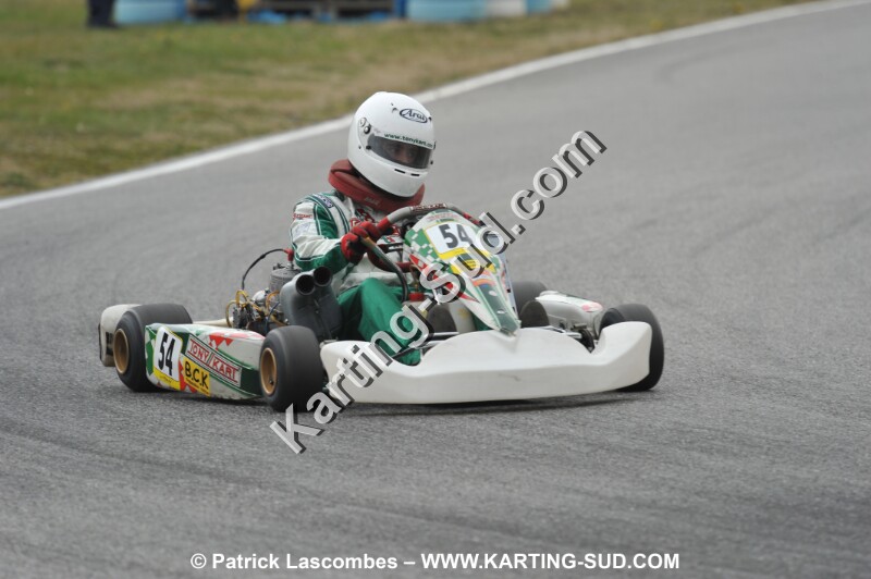 DSC_5253.JPG