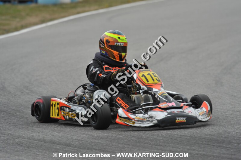 DSC_5255.JPG
