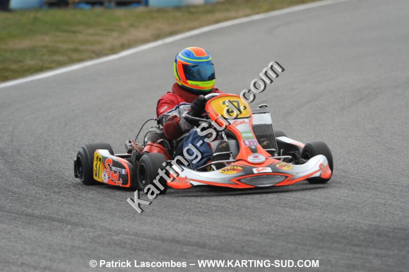 DSC_5257.JPG