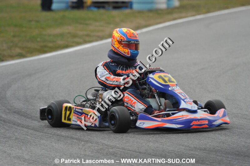 DSC_5261.JPG