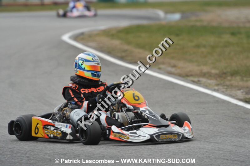 DSC_5262.JPG