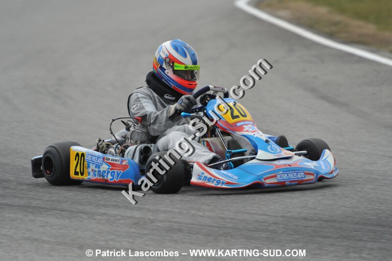 DSC_5263.JPG