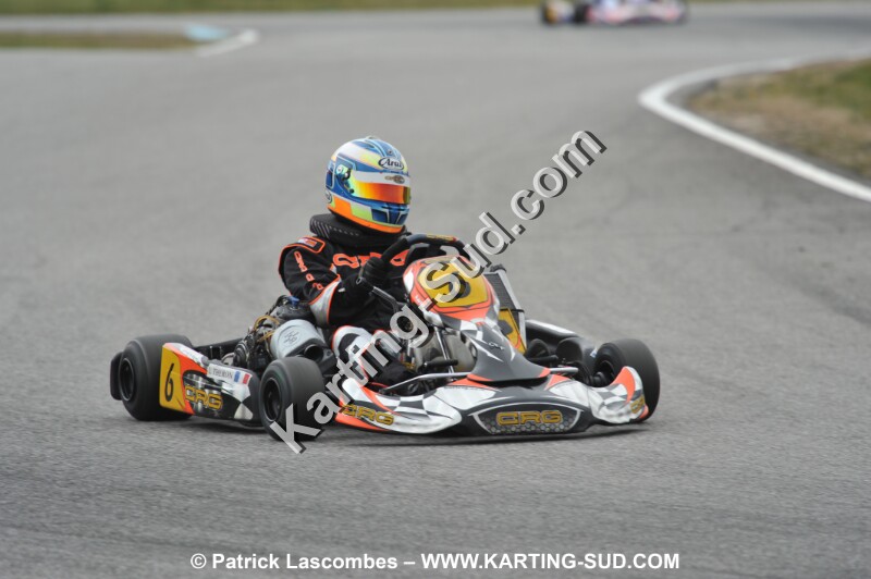 DSC_5275.JPG