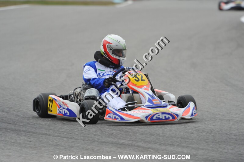 DSC_5276.JPG