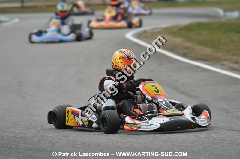 DSC_5277.JPG
