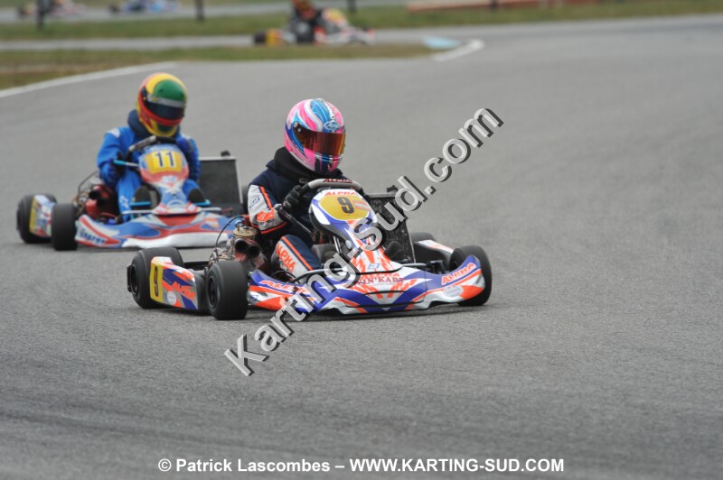 DSC_5285.JPG