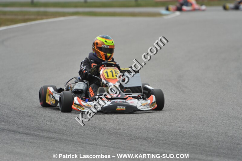 DSC_5287.JPG