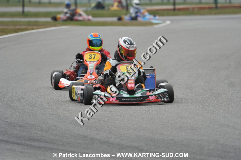 DSC_5288.JPG