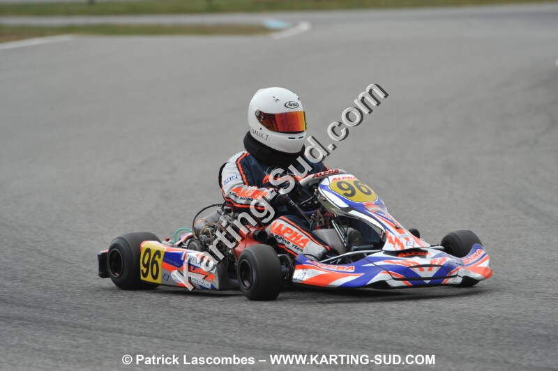 DSC_5291.JPG