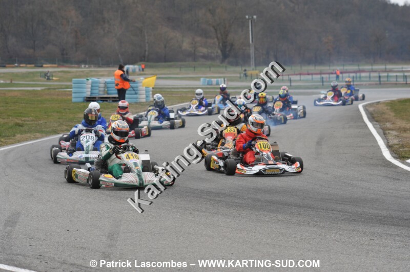 DSC_5294.JPG