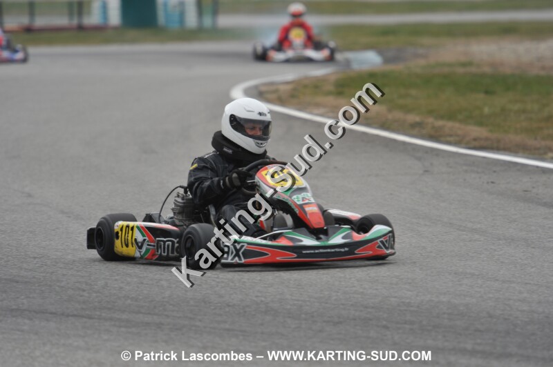 DSC_5306.JPG