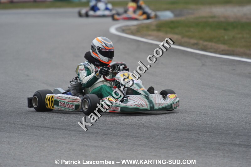 DSC_5314.JPG