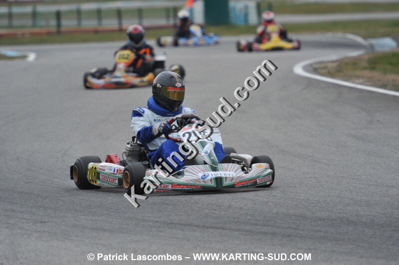 DSC_5316.JPG