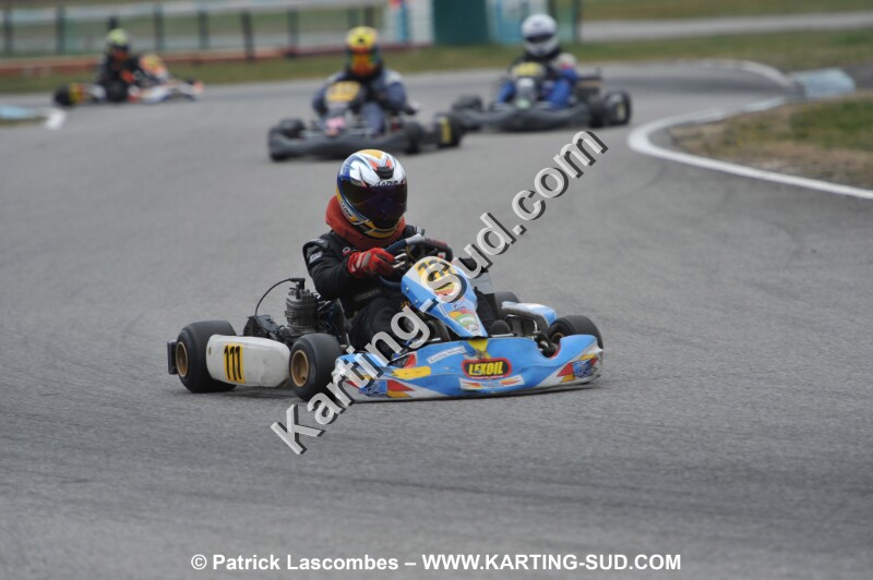 DSC_5319.JPG