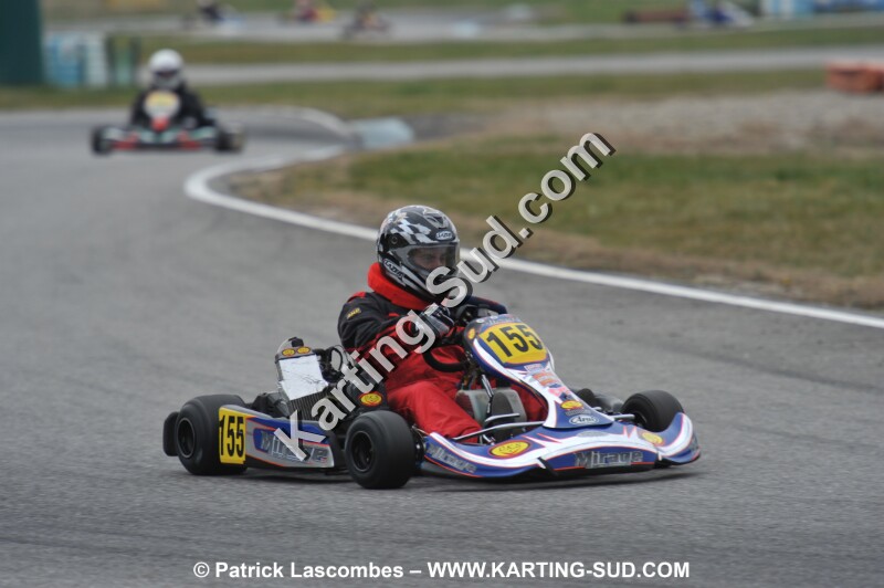 DSC_5325.JPG