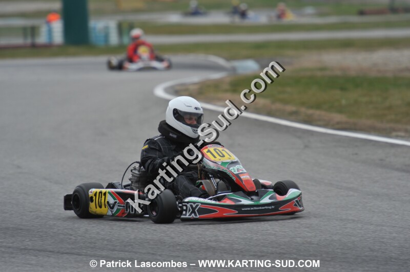 DSC_5326.JPG