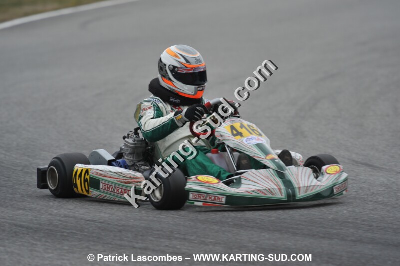 DSC_5330.JPG