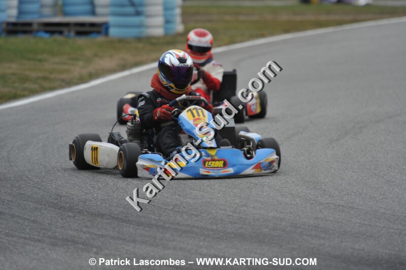 DSC_5334.JPG
