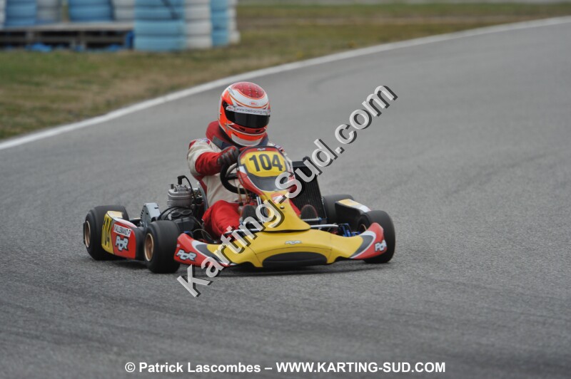 DSC_5335.JPG