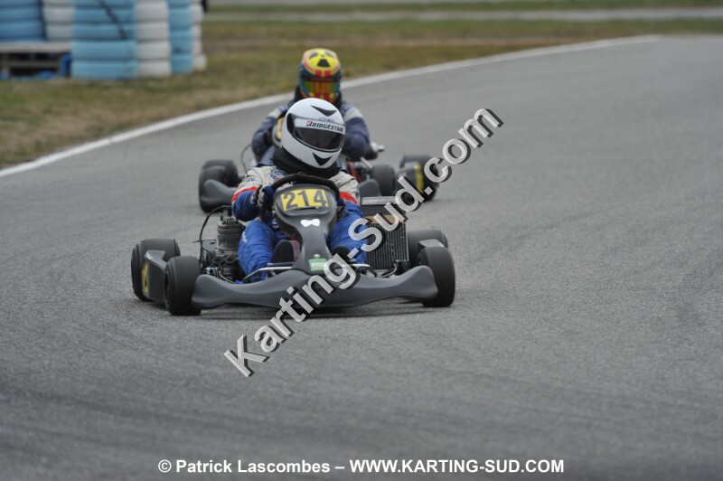 DSC_5336.JPG