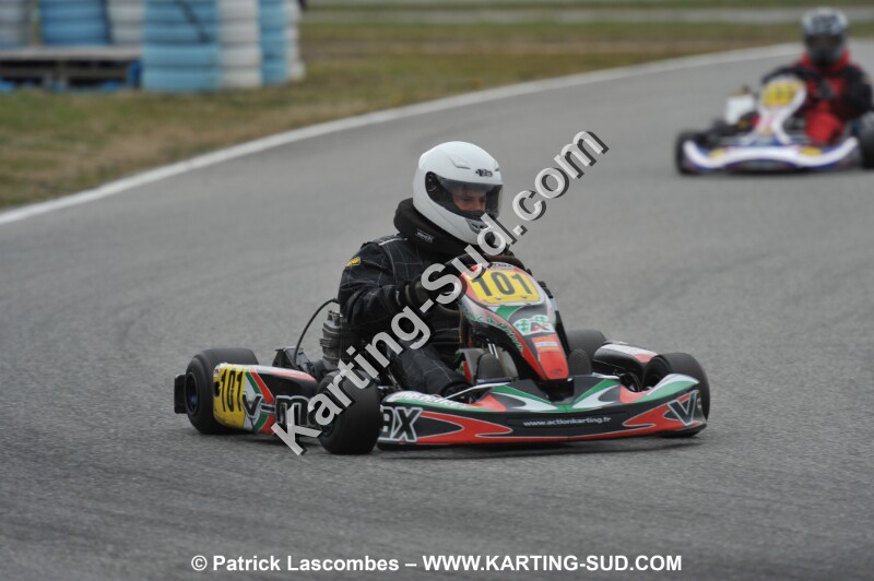 DSC_5342.JPG