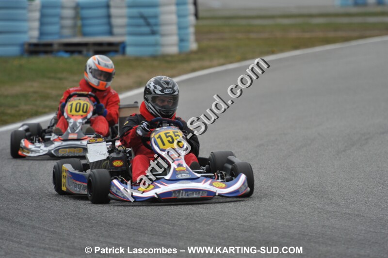 DSC_5343.JPG