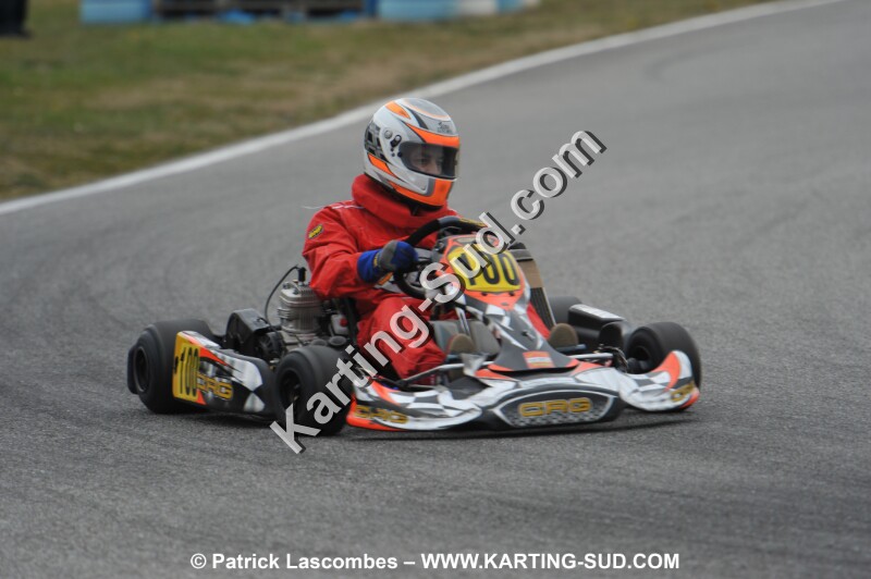DSC_5344.JPG