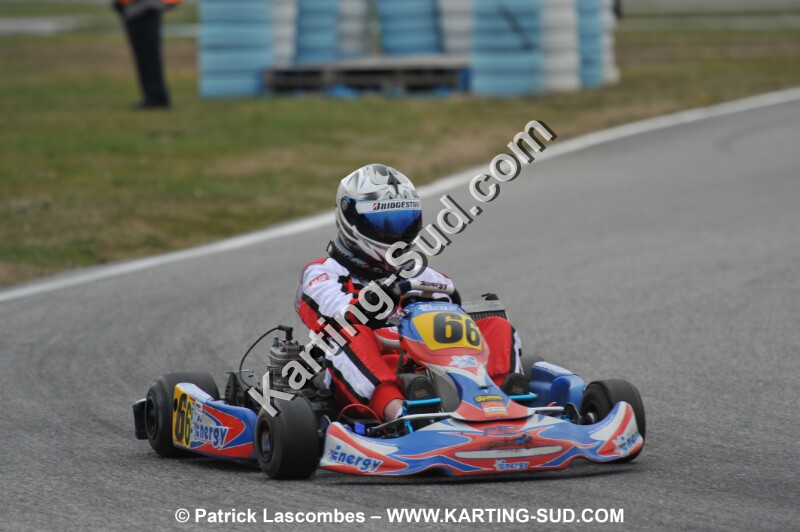 DSC_5345.JPG