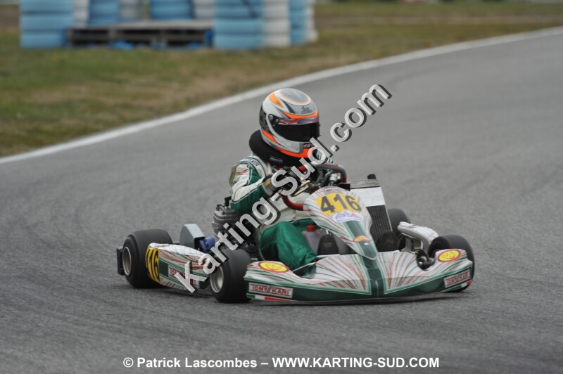 DSC_5347.JPG