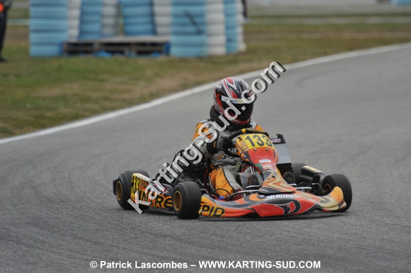 DSC_5348.JPG