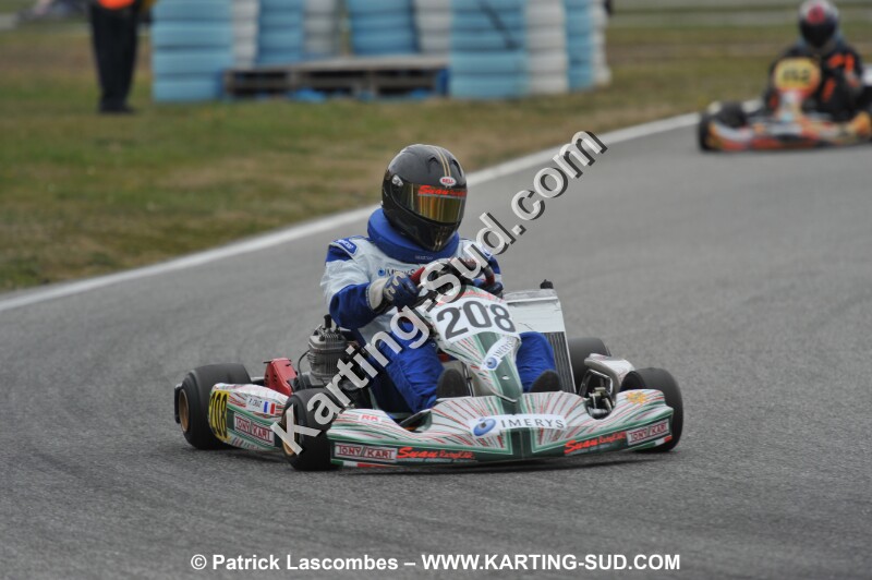DSC_5349.JPG