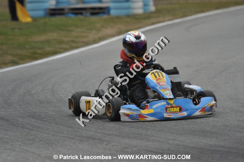 DSC_5351.JPG