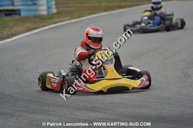 DSC_5352.JPG