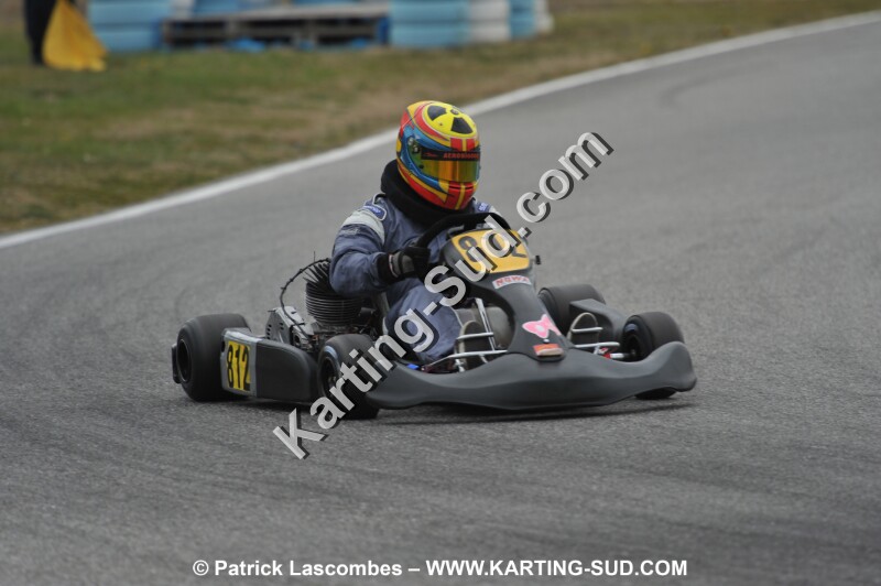 DSC_5354.JPG
