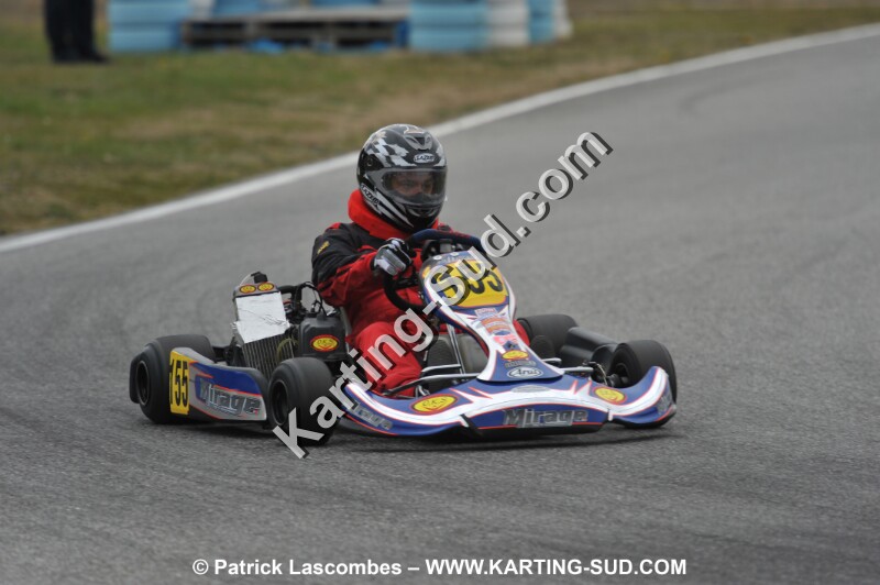 DSC_5356.JPG