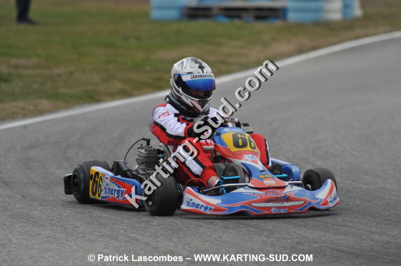 DSC_5357.JPG