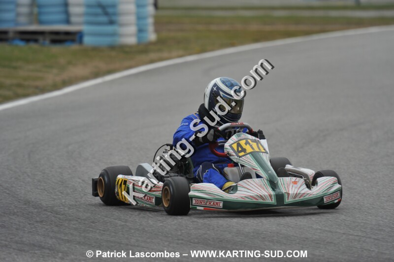 DSC_5358.JPG