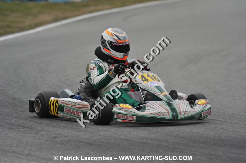 DSC_5359.JPG