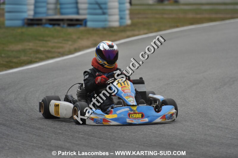 DSC_5362.JPG
