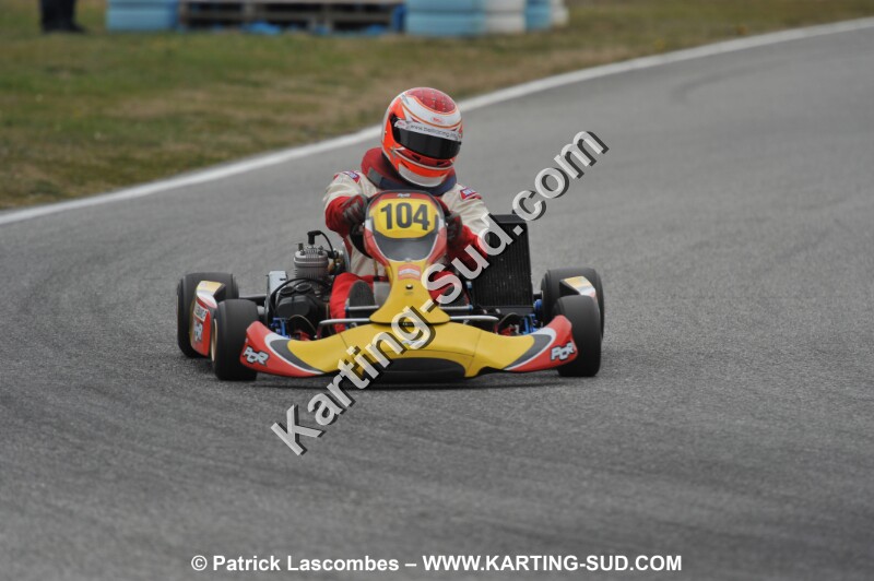 DSC_5363.JPG