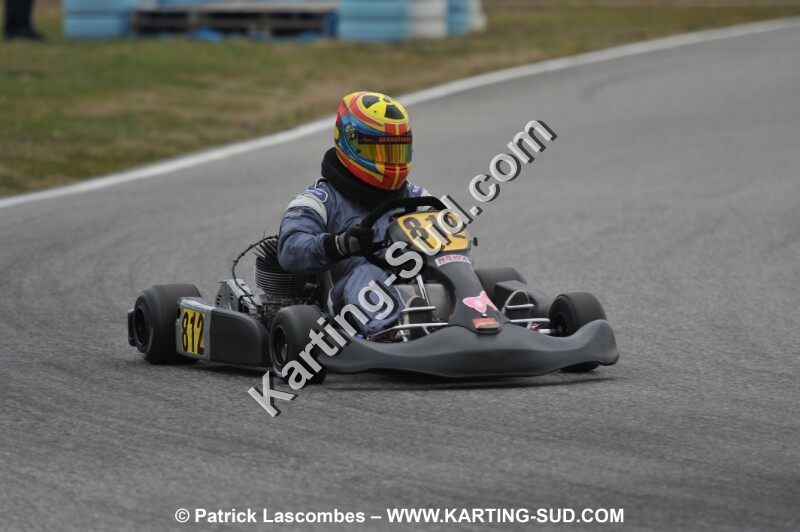 DSC_5364.JPG