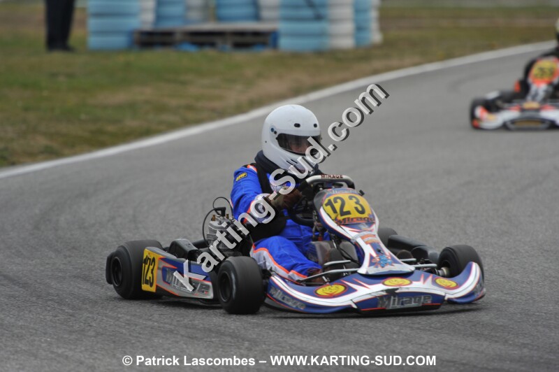 DSC_5365.JPG