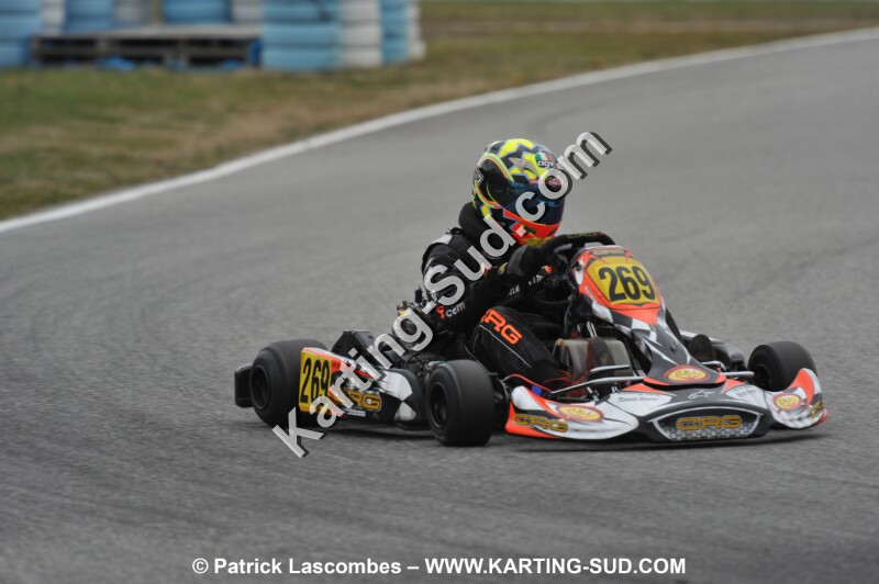 DSC_5366.JPG