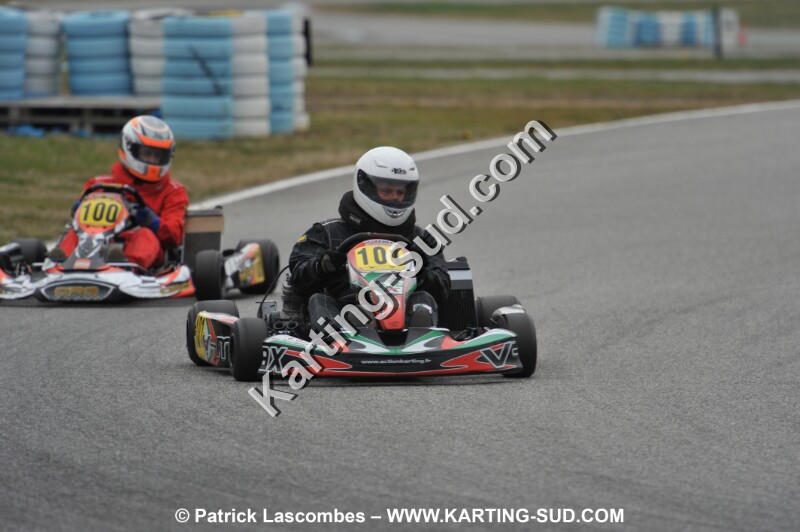 DSC_5367.JPG