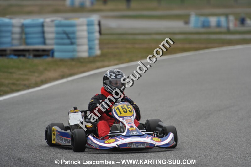 DSC_5369.JPG