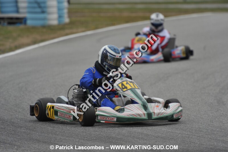 DSC_5370.JPG