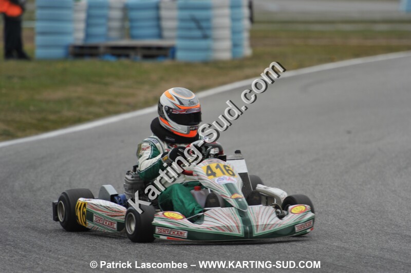 DSC_5372.JPG